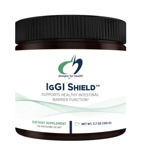 Igg Protect Reviews