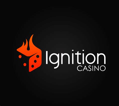 Ignition Casino Contact Info
