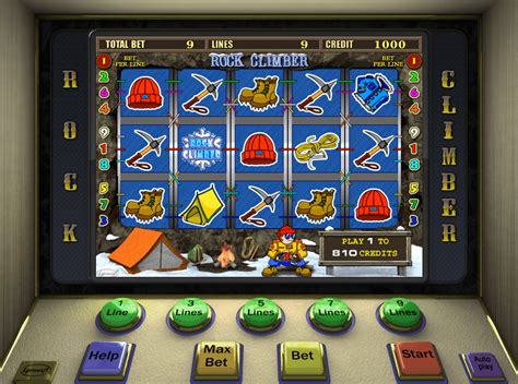 Igrosoft slot maşınlarını pulsuz oynayın  Rulet, blackjack və poker kimi seçilmiş oyunlarda şansınızı sınayın!