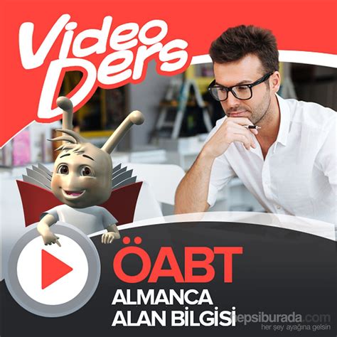 Ihtiyaç uzaktan eğitim videoları indir