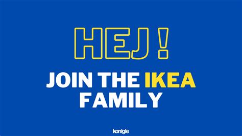 Ikea Family