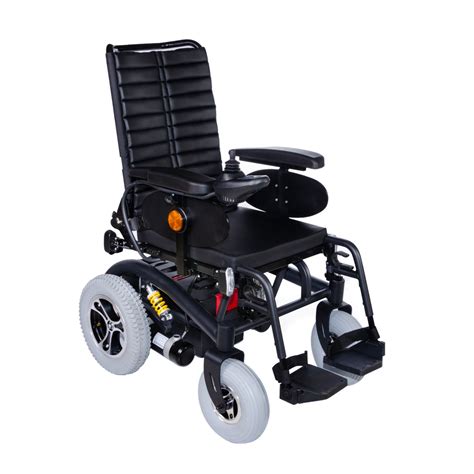 Ikinci el akülü tekerlekli sandalye