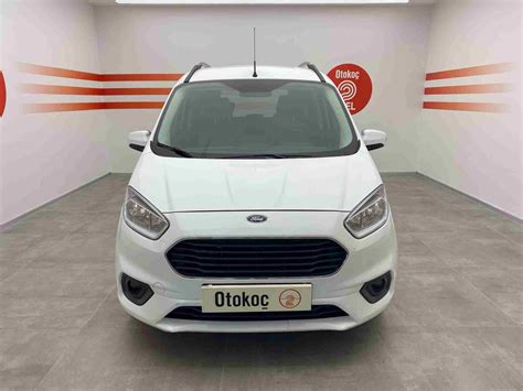 Ikinci el araba fiyatları ford