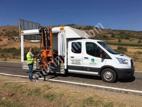 Ikinci el reno trafik fiyatları