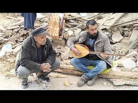 Ikindi? gurbet harap etmiş koyumu