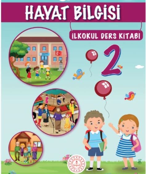 Ilkokul türkçe ders kitabı 2 sınıf cevapları