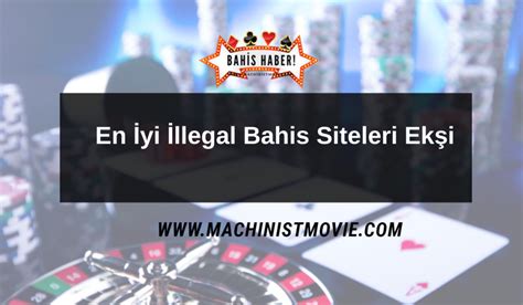 Illegal Bahis Ceza Yiyenler Illegal Bahis Ceza Yiyenler