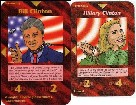 Illuminati Card Games And Clinton Illuminati Card Games And Clinton