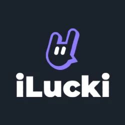 Ilucki Bonus Codes