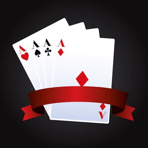 Imagenes De Poker Cartas