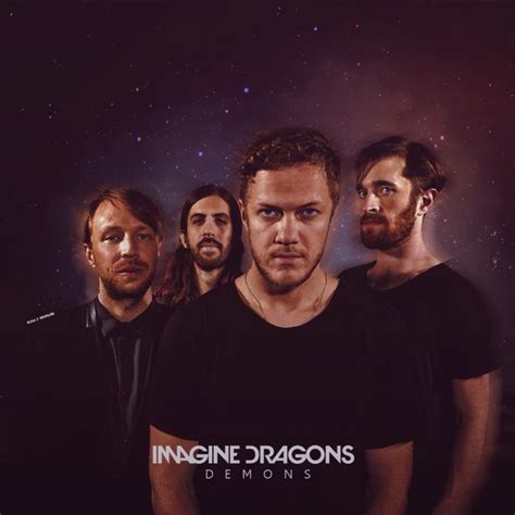 Imagine dragons demons mp3 download