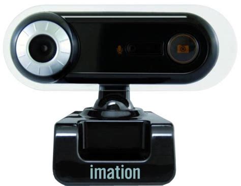 Imation cam 1300 تعريف تحميل