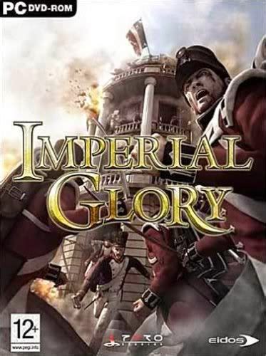 Imperial تحميل لعبة