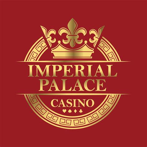 Imperial Palace Casino Auburn Wa