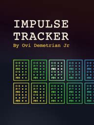 Impulse tracker download
