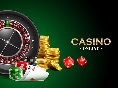 Independent Trusted Online Casino Reviews.