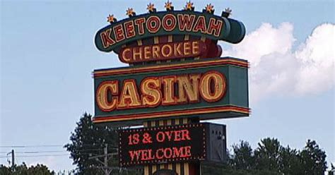 Indian Casinos In Iowa State