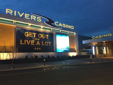Indian Casinos Upstate Ny