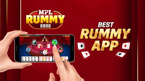 Indian Rummy App Download