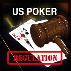 Indiana Regulated Online Poker