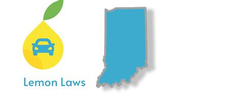 Indiana Video Recording Laws