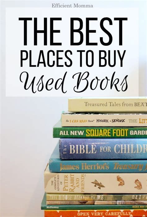 Inexpensive Used Books With Free Shipping