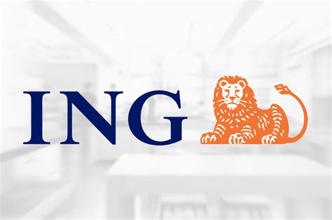Ing Bank Monthly Fee