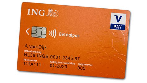 Ing Maestro Card Online Shopping Ing Maestro Card Online Shopping