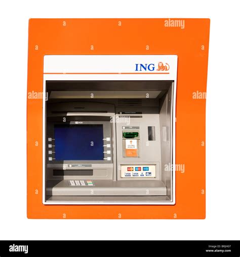 Ing bank atm konya