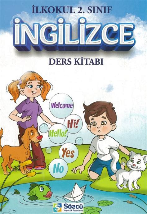 Ingilizce ses