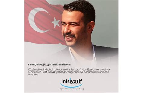 Inisiyatif