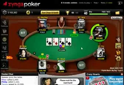 Insanlarla onlayn Texas poker oynayın