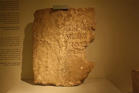 Inscription Wikipedia