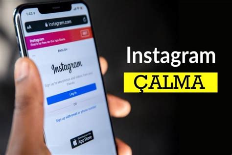 Instagram hesap çalma şifre öğrenme