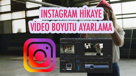 Instagram hikaye büyütme