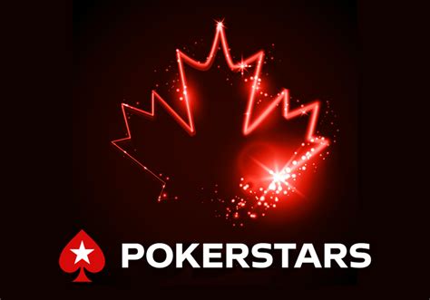 Install Pokerstars Ontario