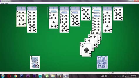Install Solitaire On Windows 7