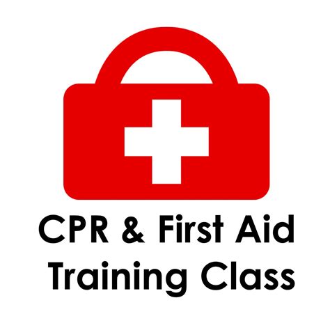 Instant Cpr First Aid Certification