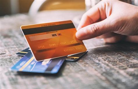 Instant Credit Card Online To Use