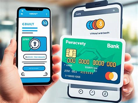 Instant Debit Card Online