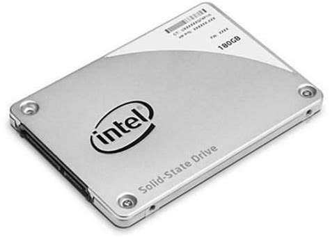 Intel 180gb ssd fiyat