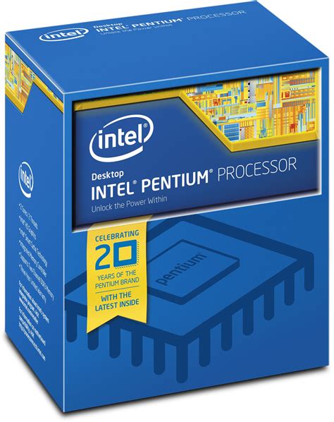 Intel pentium dual core specs