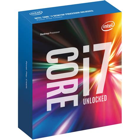 Intel r core tm i7 6700k cpu 400ghz ファームウェア