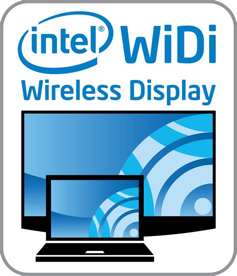 Intel widi download windows 7