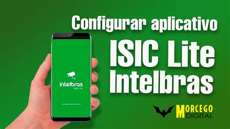 Intelbras download