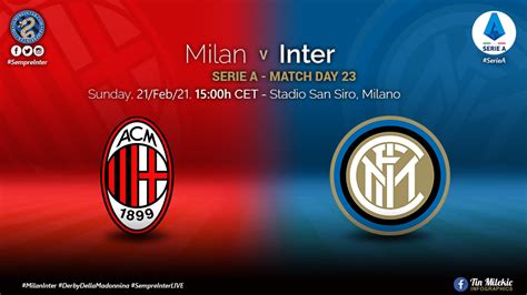 Inter Milan Results Today