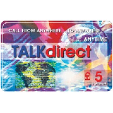 International Calling Cards Uk Online