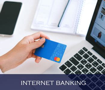 Internet Banking Abcthebank