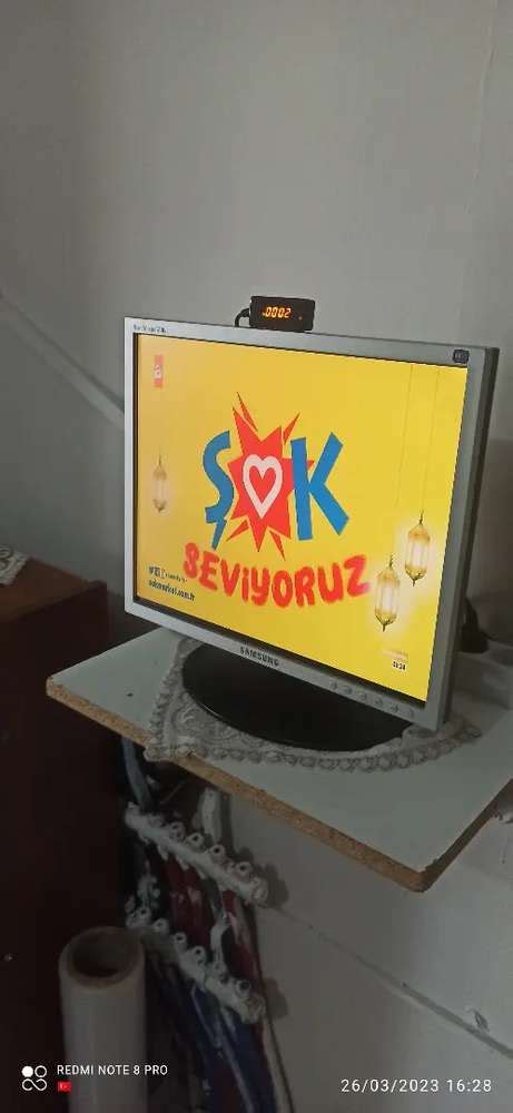 Internet bağlantılı tv fiyatları