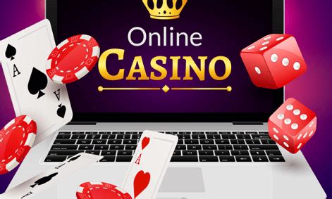 Internet casino xəzinə adası rəyləri